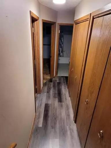 Main picture of 1822 42nd St NW