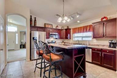 Main picture of 5054 S 235th Dr