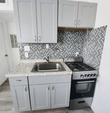 Main picture of 900 S Mariana St Apartments