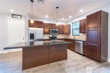 Main picture of 4002 Cascada Cir