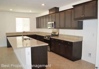 Main picture of 62886 Loftwood St