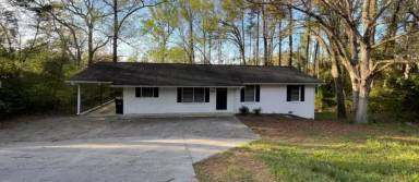 Main picture of 3635 Belair Rd