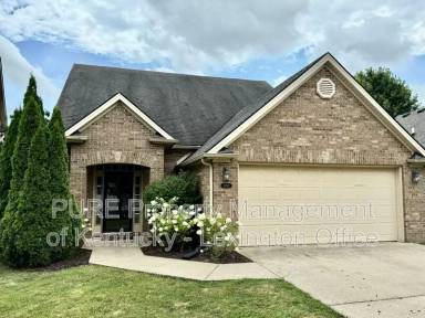 Main picture of 3008 Old House Rd