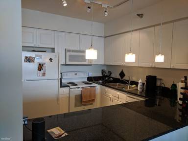 Main picture of 512 N McClurg Ct Apartments