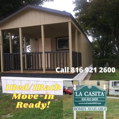 Main picture of 3210 Crystal Ave