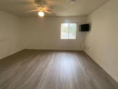 Main picture of 3170 Holmestown Rd