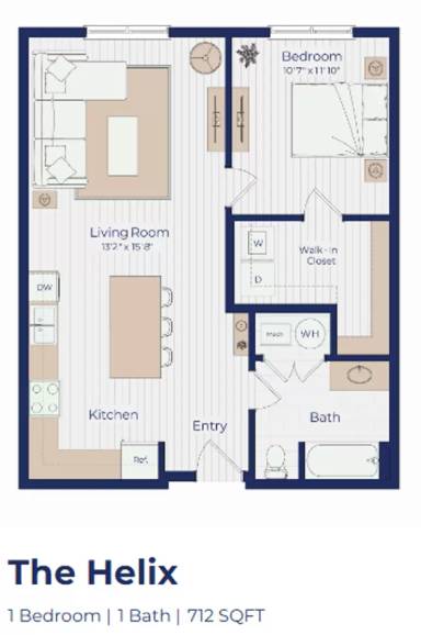 Main picture of 8116 E 151st St S