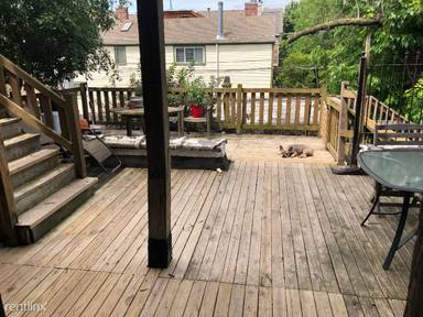 Main picture of 3024 N Racine Ave