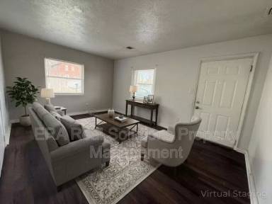 Main picture of 1614 Republic Ave