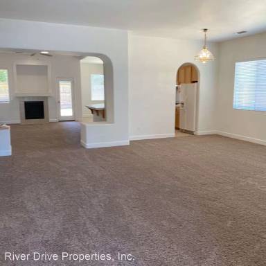 Main picture of 11204 Myrtlewood Dr