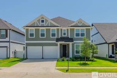 Main picture of 5948 Hopkins Dr