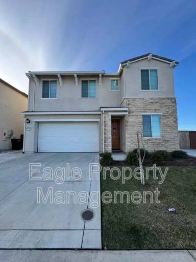 Main picture of 7306 Ganache Way