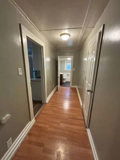 Main picture of 2525 Propst St