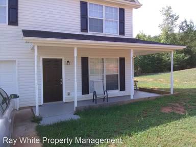 Main picture of 185 Green Commons Dr