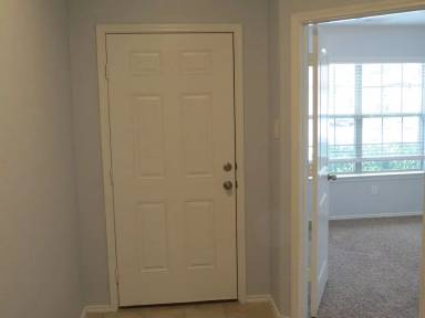 Main picture of 9506 Paloma Creek Dr