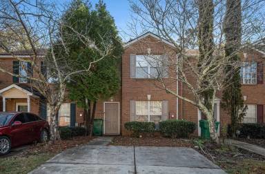 Main picture of 3788 Waldrop Ln