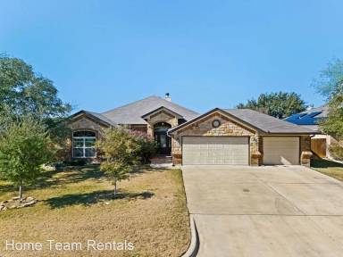 Main picture of 2030 Rustling Oaks Dr