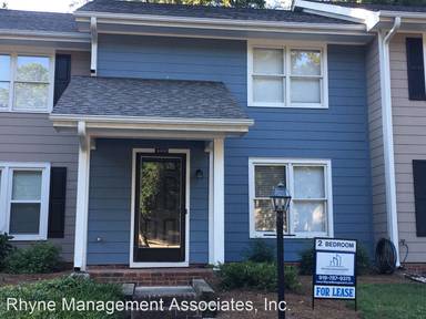 Main picture of 6416 Meadow View Dr