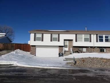 Main picture of 1370 Riverbend Dr