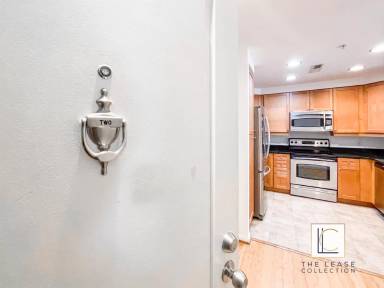 Main picture of The Eleven Condominium