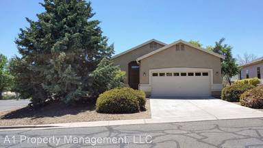 Main picture of 6737 E Voltaire Dr