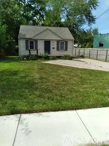 Main picture of 22933 Power Rd