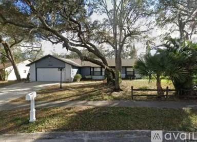 Main picture of 7502 Waunaqua Dr