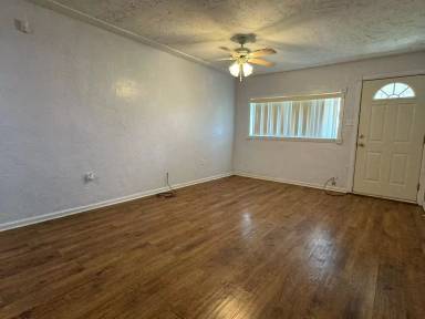 Main picture of 2308 NW Woodridge Dr