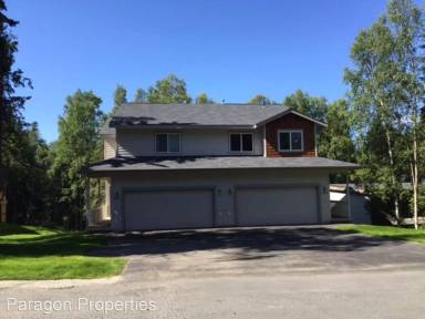 Main picture of 3304 Brookside Dr
