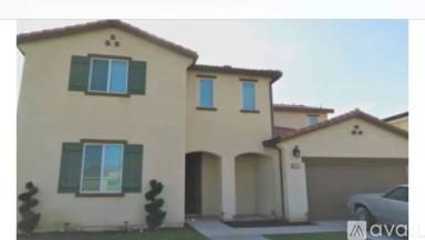 Main picture of 4913 Impatiens Cir