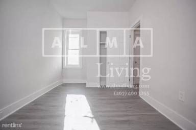 Main picture of 3009 Rorer St