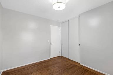 Main picture of 1902 Rosswood Dr