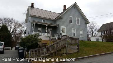Main picture of 40 Eldridge St