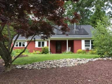 Main picture of 2349 Holly Hill Rd