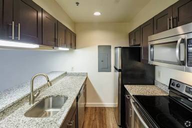 Main picture of Sail Cloth Factory