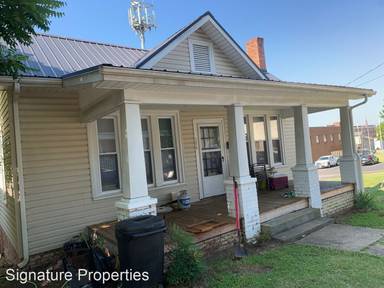 Main picture of 1219 Fenton St