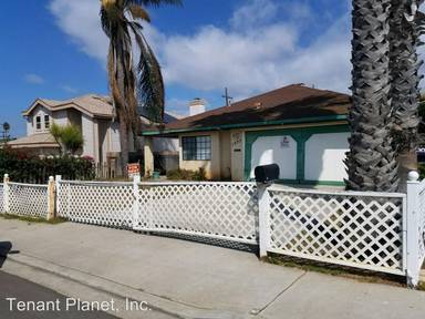 Main picture of 1277 15th St