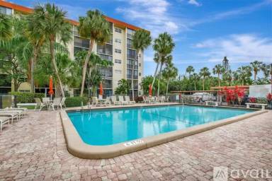 Main picture of Coach House East & West Condominium