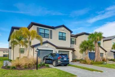 Main picture of 15167 Lyla Ter