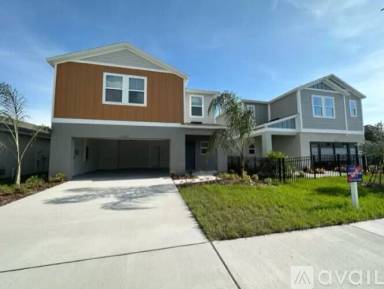 Main picture of 11361 Brook Edge Ave