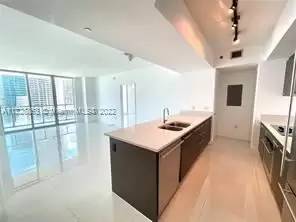 Main picture of Paraiso Bayviews Condo