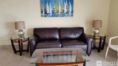 Main picture of 3605 Indian Creek Dr