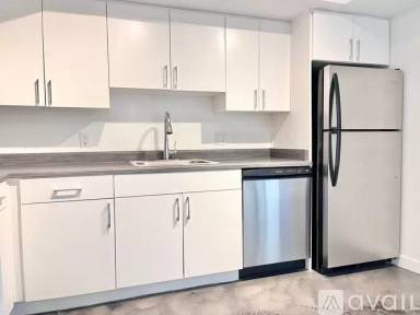 Main picture of 15 Melrose