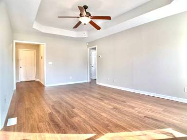 Main picture of 3745 Misty Way