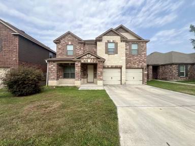 Main picture of 7623 Eagle Park Dr