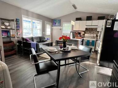 Main picture of 75 Summer Place Dr