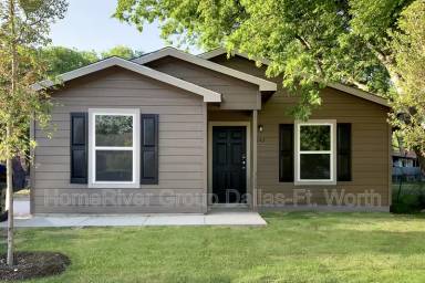 Main picture of 1508 Avenue D