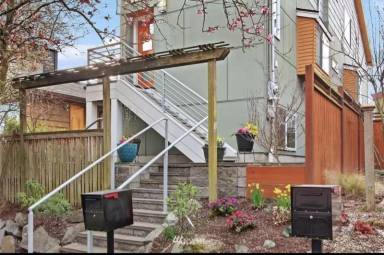 Main picture of 6713 13th Ave NW