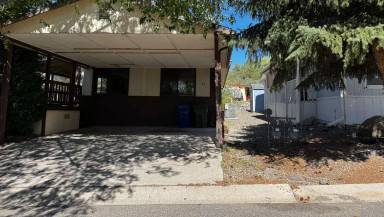 Main picture of 2851 Smoke Tree Ln