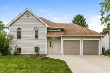 Main picture of 3726 Mountshannon Rd